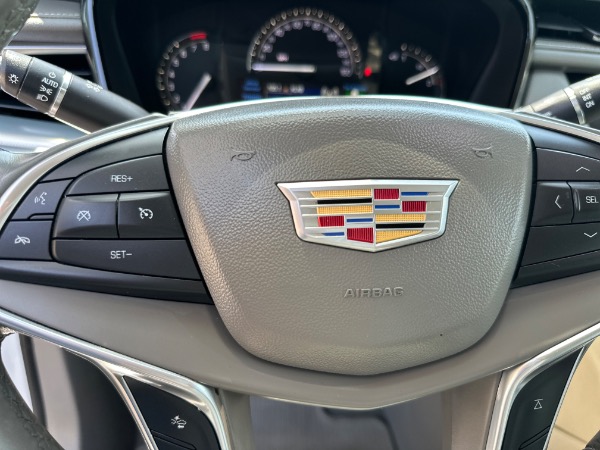 Used-2018-Cadillac-XT5-Luxury