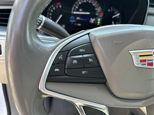Used-2018-Cadillac-XT5-Luxury