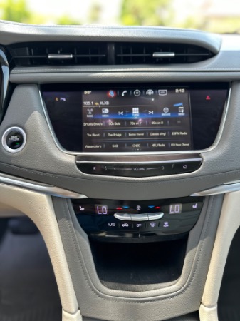 Used-2018-Cadillac-XT5-Luxury
