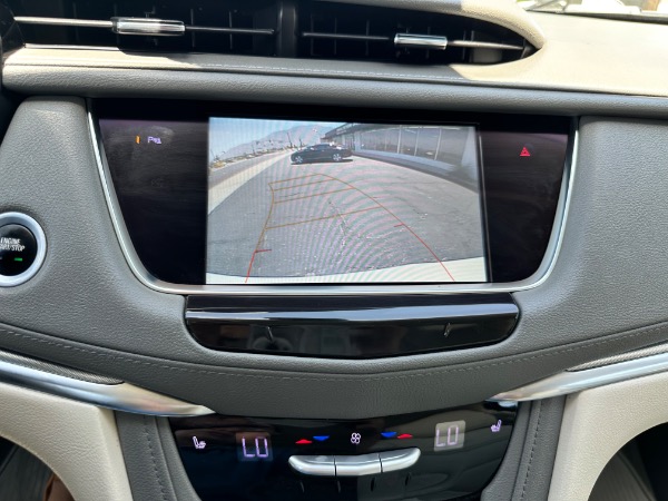 Used-2018-Cadillac-XT5-Luxury