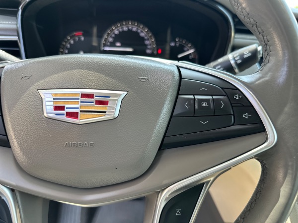 Used-2018-Cadillac-XT5-Luxury