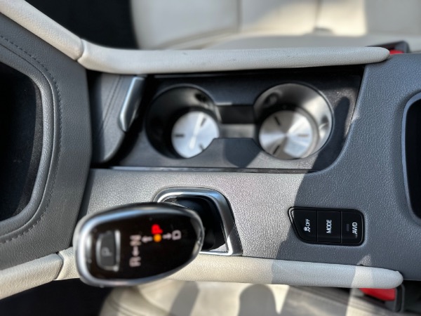 Used-2018-Cadillac-XT5-Luxury