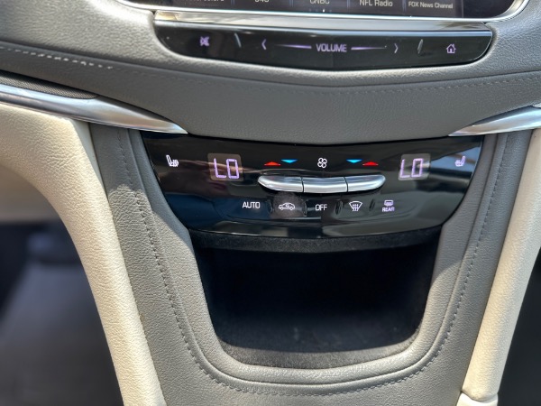 Used-2018-Cadillac-XT5-Luxury