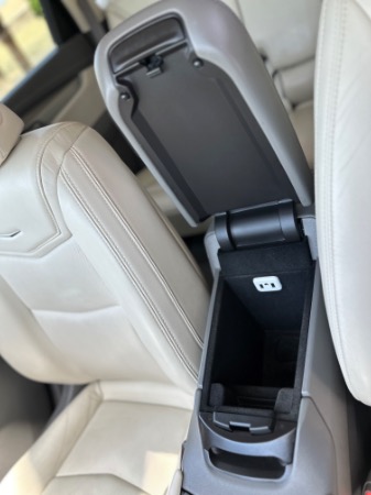 Used-2018-Cadillac-XT5-Luxury