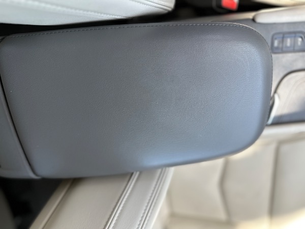 Used-2018-Cadillac-XT5-Luxury