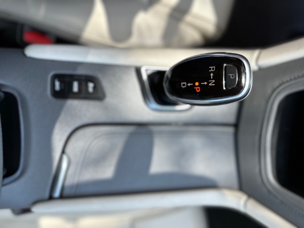 Used-2018-Cadillac-XT5-Luxury