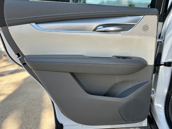Used-2018-Cadillac-XT5-Luxury