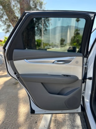 Used-2018-Cadillac-XT5-Luxury