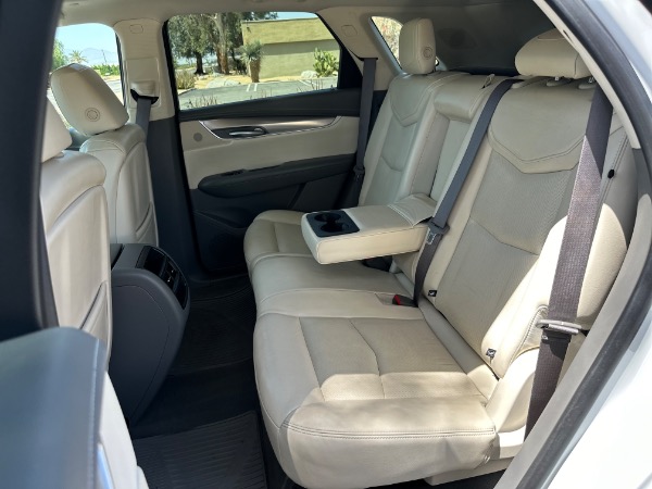 Used-2018-Cadillac-XT5-Luxury