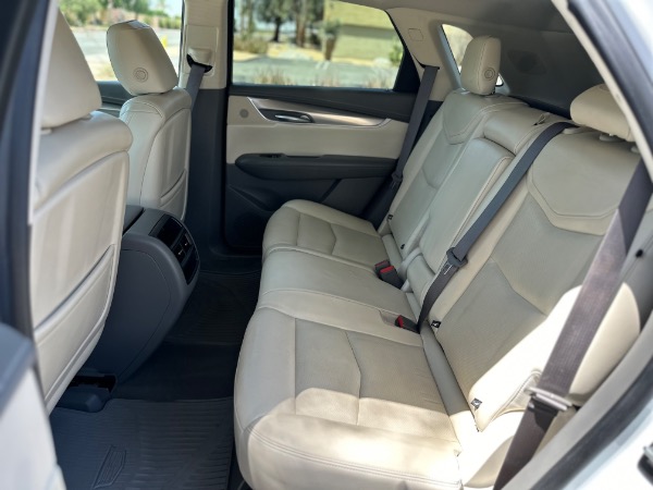 Used-2018-Cadillac-XT5-Luxury