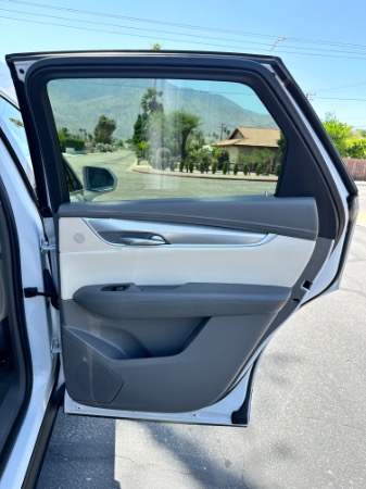 Used-2018-Cadillac-XT5-Luxury