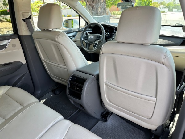 Used-2018-Cadillac-XT5-Luxury