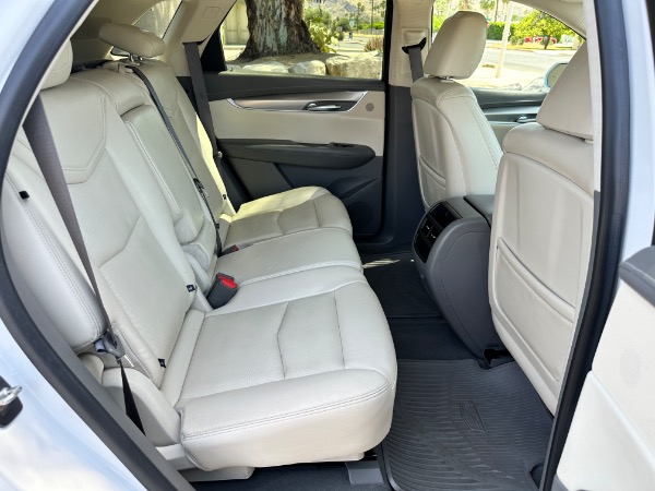 Used-2018-Cadillac-XT5-Luxury