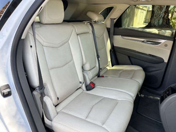 Used-2018-Cadillac-XT5-Luxury