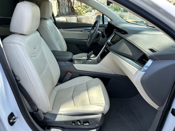 Used-2018-Cadillac-XT5-Luxury