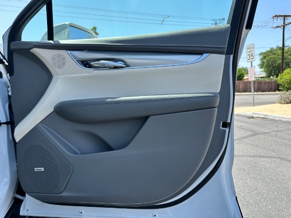 Used-2018-Cadillac-XT5-Luxury