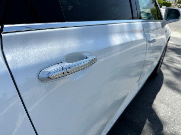 Used-2018-Cadillac-XT5-Luxury