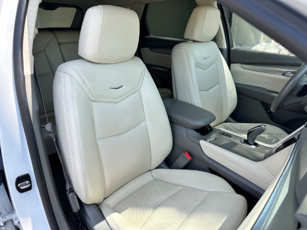 Used-2018-Cadillac-XT5-Luxury