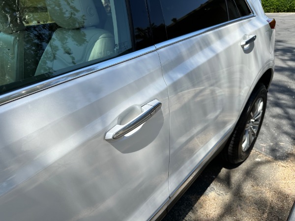 Used-2018-Cadillac-XT5-Luxury