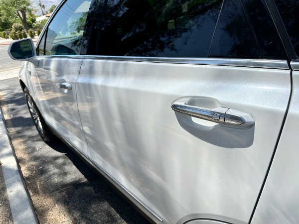 Used-2018-Cadillac-XT5-Luxury