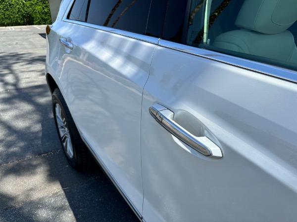 Used-2018-Cadillac-XT5-Luxury