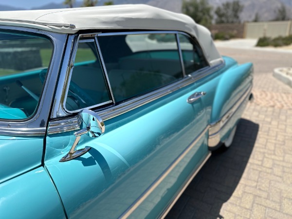 Used-1954-Chevrolet-Bel-Air