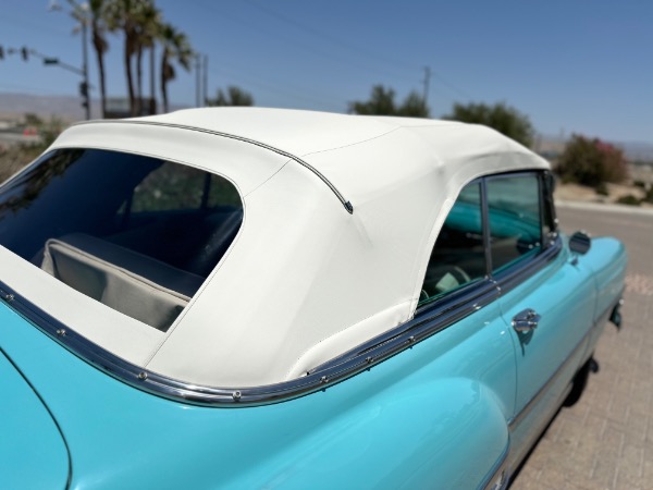 Used-1954-Chevrolet-Bel-Air