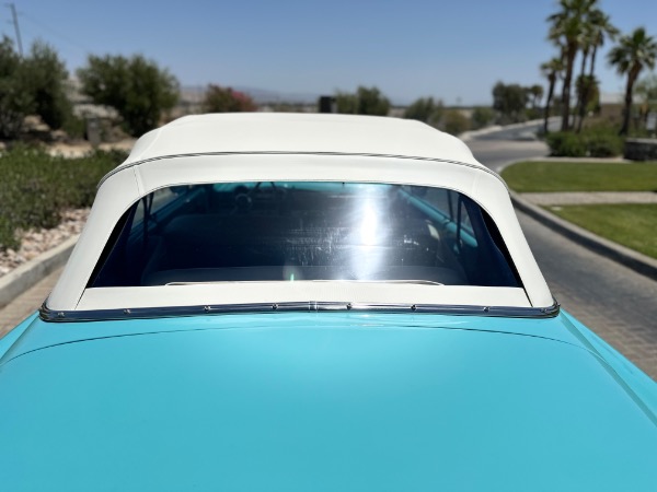 Used-1954-Chevrolet-Bel-Air