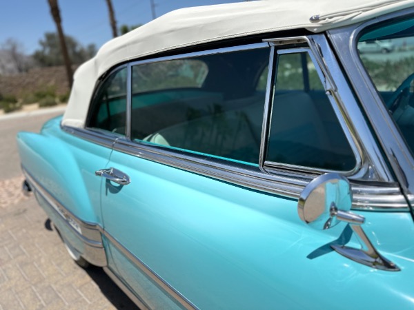Used-1954-Chevrolet-Bel-Air