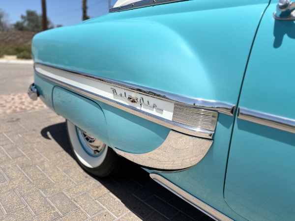 Used-1954-Chevrolet-Bel-Air