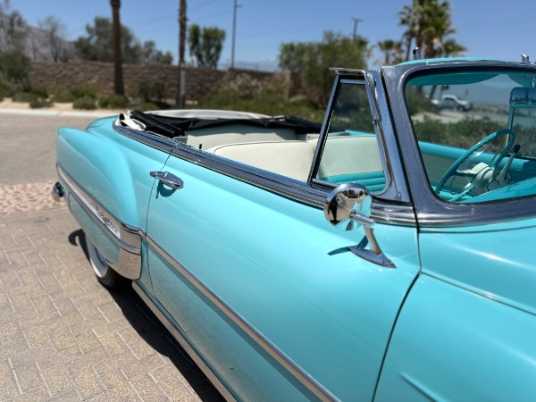 Used-1954-Chevrolet-Bel-Air