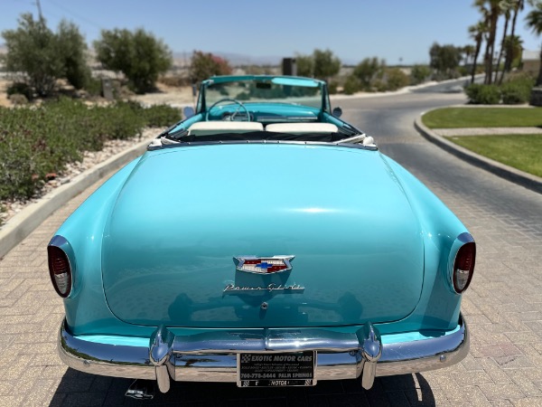 Used-1954-Chevrolet-Bel-Air
