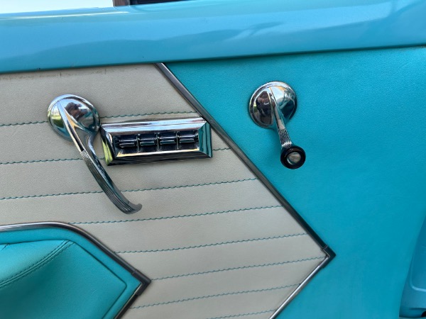 Used-1954-Chevrolet-Bel-Air