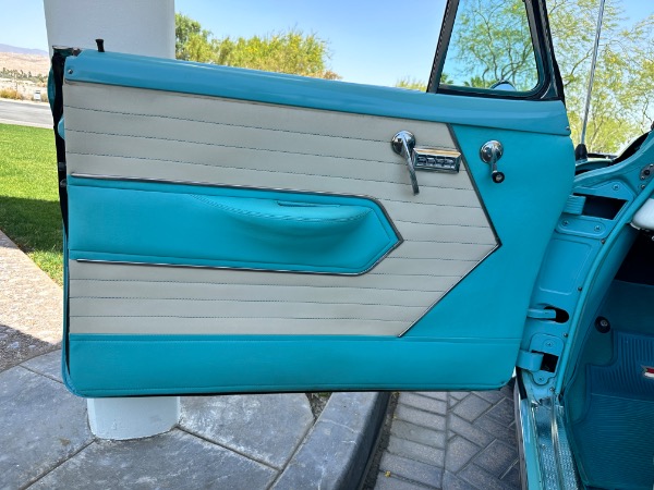Used-1954-Chevrolet-Bel-Air