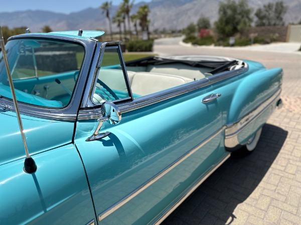 Used-1954-Chevrolet-Bel-Air