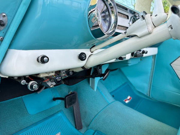 Used-1954-Chevrolet-Bel-Air