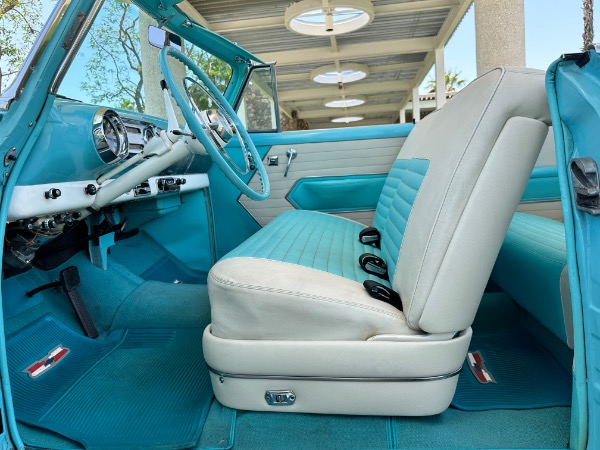Used-1954-Chevrolet-Bel-Air