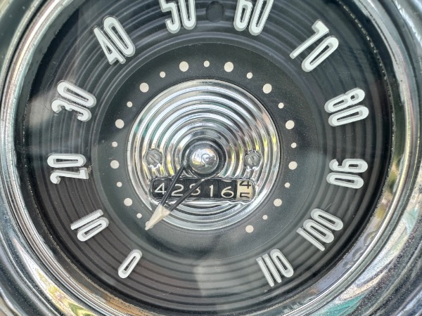 Used-1954-Chevrolet-Bel-Air