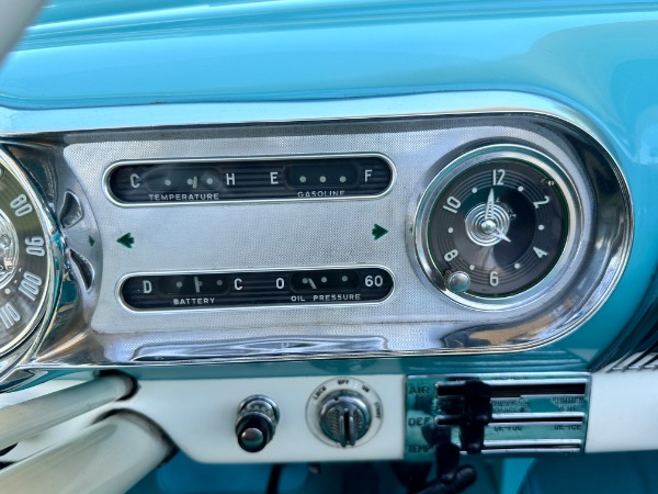 Used-1954-Chevrolet-Bel-Air