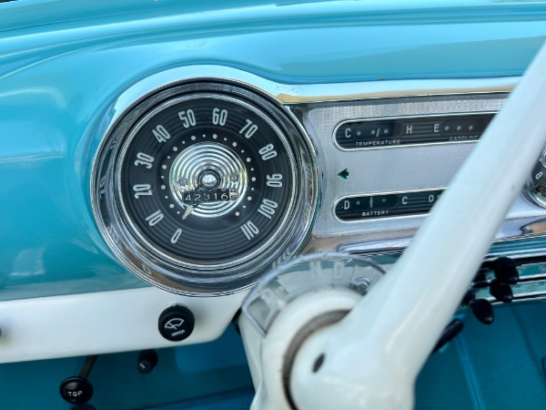 Used-1954-Chevrolet-Bel-Air