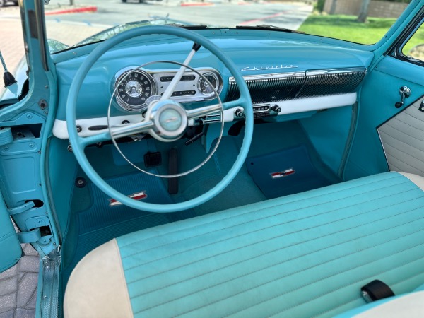 Used-1954-Chevrolet-Bel-Air