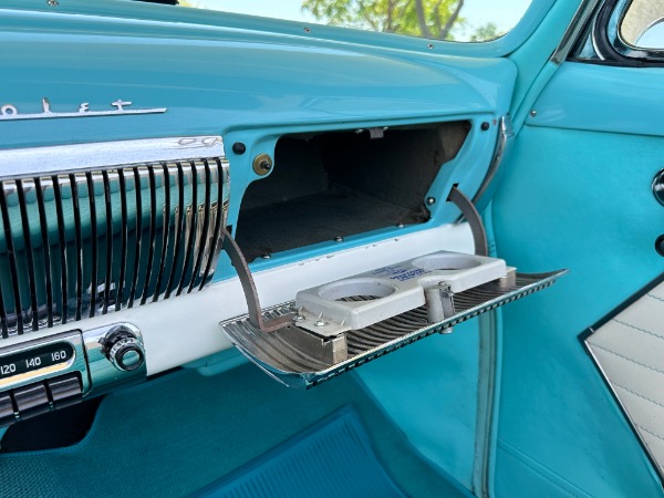 Used-1954-Chevrolet-Bel-Air