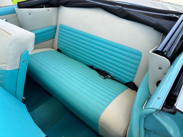 Used-1954-Chevrolet-Bel-Air