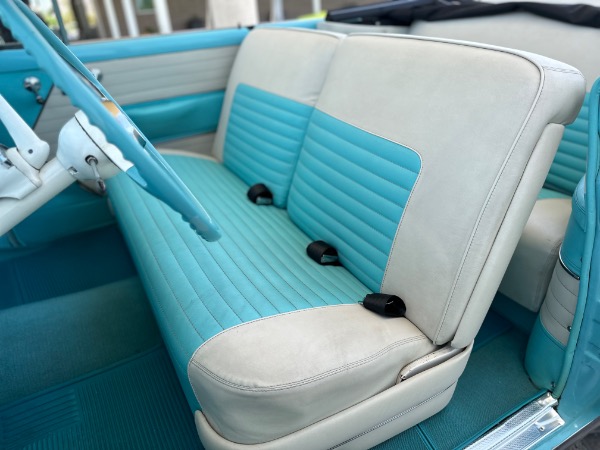 Used-1954-Chevrolet-Bel-Air