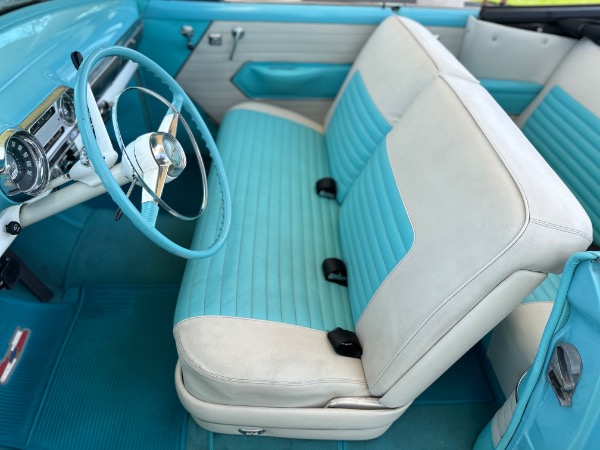 Used-1954-Chevrolet-Bel-Air