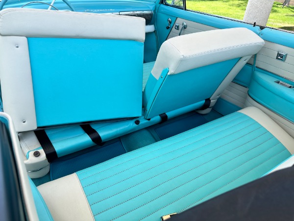 Used-1954-Chevrolet-Bel-Air