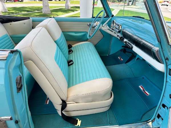 Used-1954-Chevrolet-Bel-Air