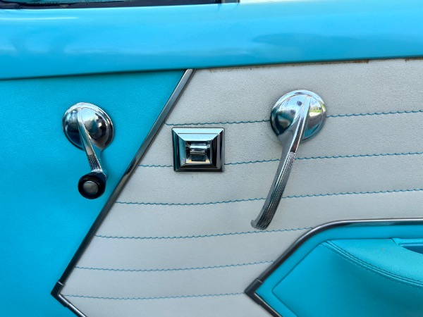 Used-1954-Chevrolet-Bel-Air