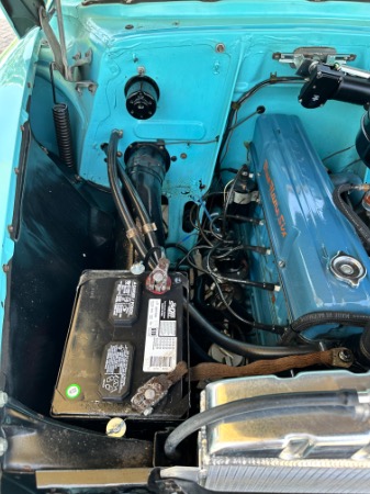 Used-1954-Chevrolet-Bel-Air