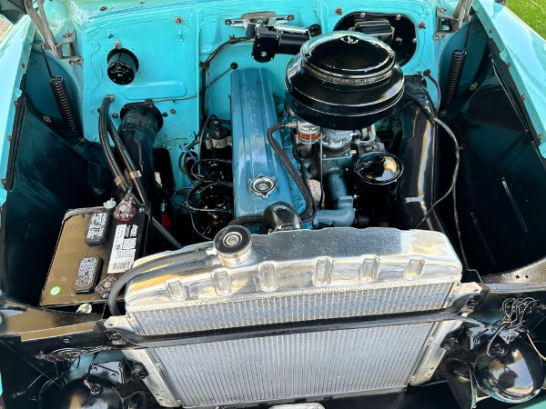 Used-1954-Chevrolet-Bel-Air